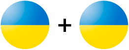 шлюб за добу для громадян України