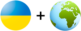 шлюб за добу для громадян України та іноземців